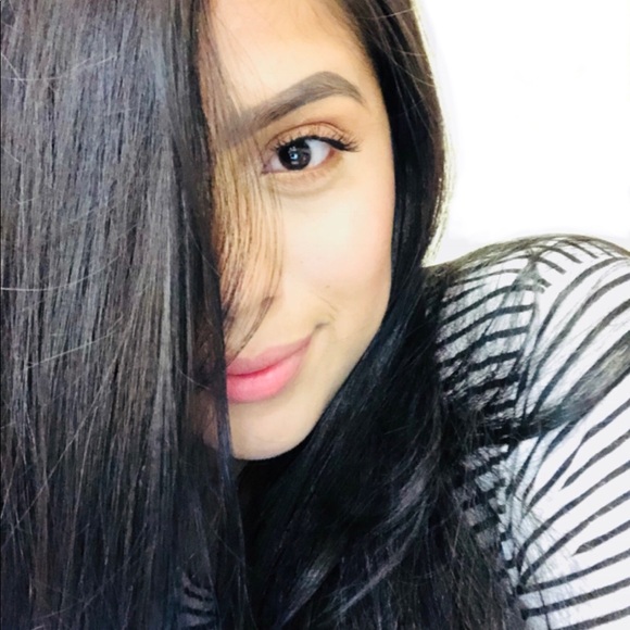ash_lee0312